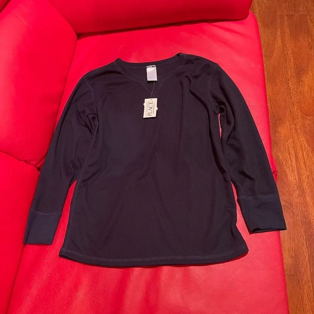Sleepwear for boys